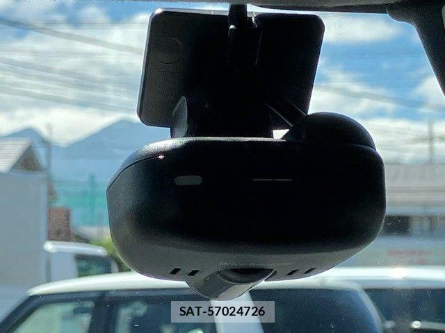 Suzuki HUSTLER 2019-12 8354674-22