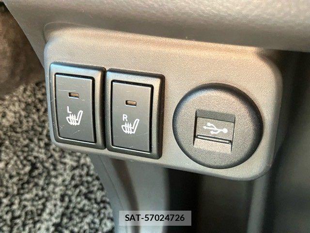 Suzuki HUSTLER 2019-12 8354674-26