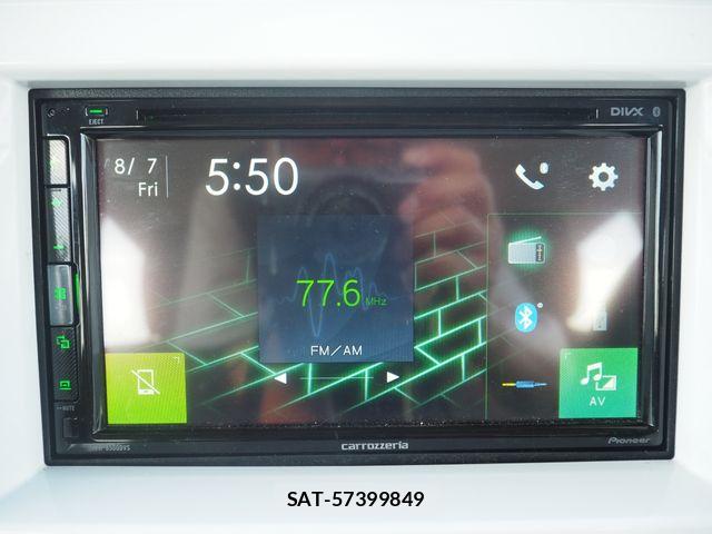 Suzuki HUSTLER 2016-05 8366349-14
