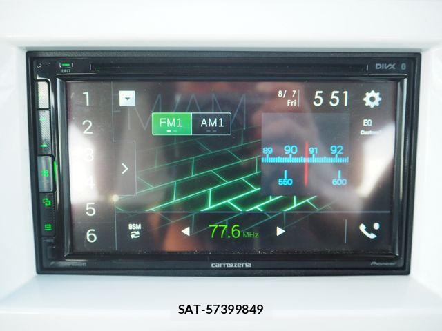 Suzuki HUSTLER 2016-05 8366349-15