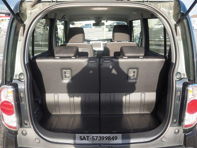 Suzuki HUSTLER 2016-05 8366349-24