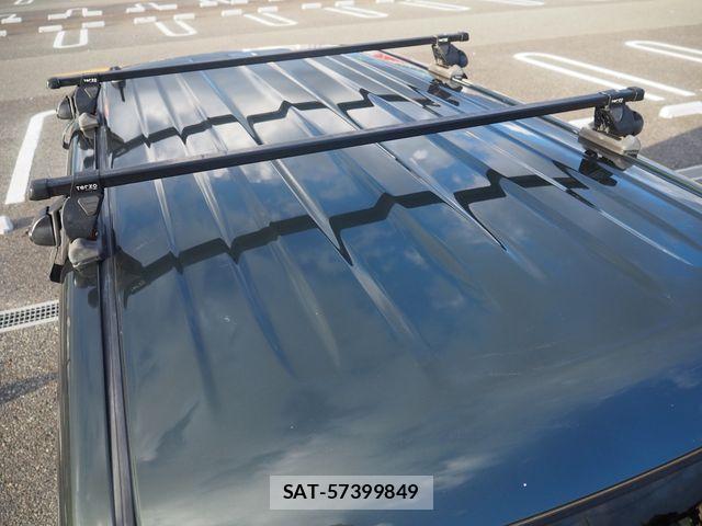 Suzuki HUSTLER 2016-05 8366349-27