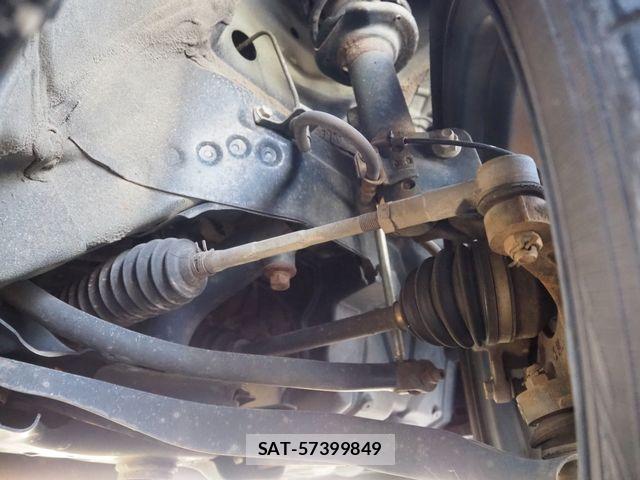 Suzuki HUSTLER 2016-05 8366349-29