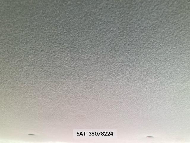 Suzuki HUSTLER 2016-09 8366345-18