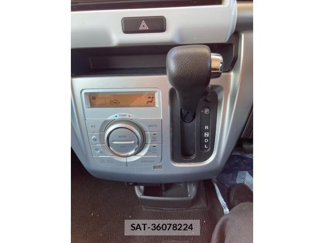 Suzuki HUSTLER 2016-09 8366345-20