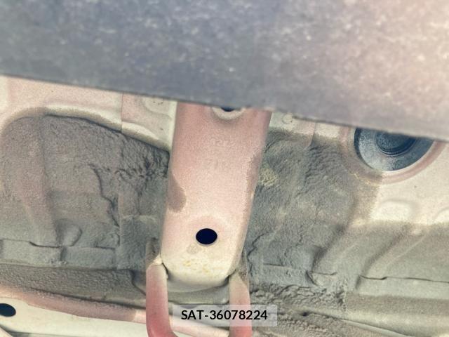 Suzuki HUSTLER 2016-09 8366345-24