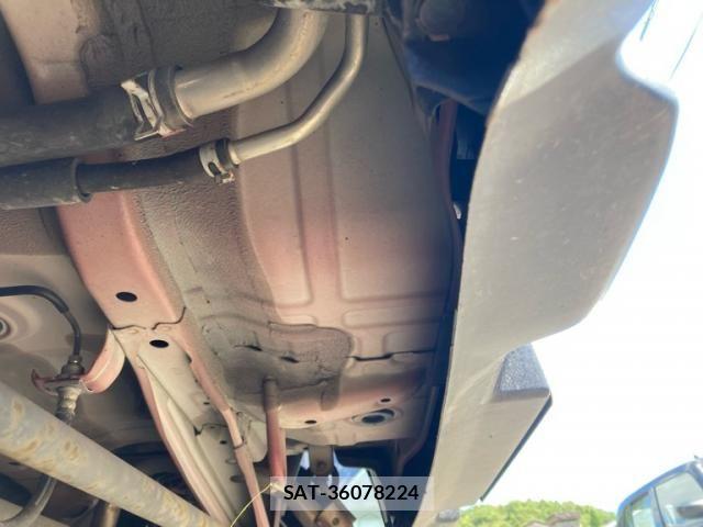 Suzuki HUSTLER 2016-09 8366345-25