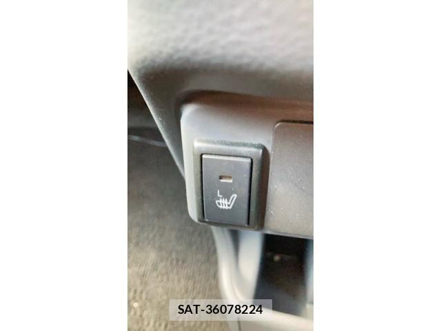 Suzuki HUSTLER 2016-09 8366345-26