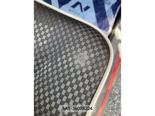 Suzuki HUSTLER 2016-09 8366345-27