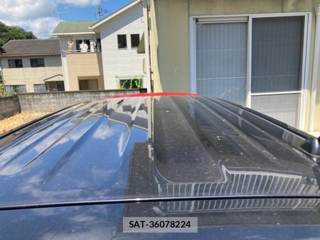 Suzuki HUSTLER 2016-09 8366345-6