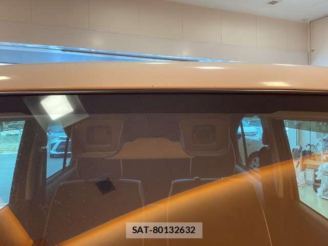 Suzuki HUSTLER 2019-02 8366333-13