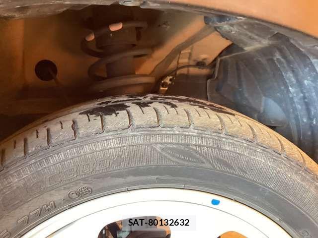 Suzuki HUSTLER 2019-02 8366333-14