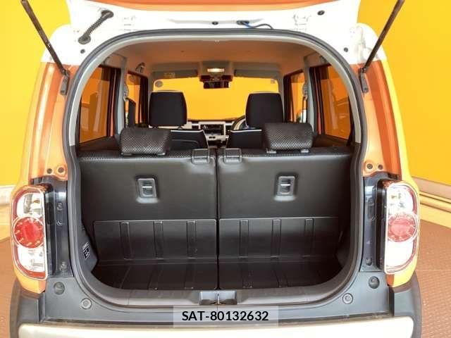 Suzuki HUSTLER 2019-02 8366333-16