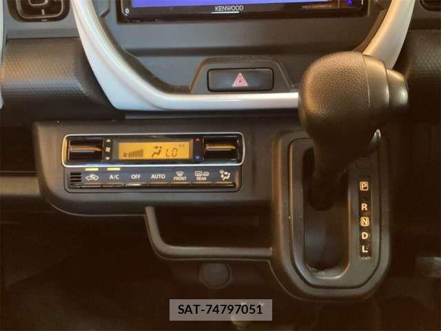 Suzuki HUSTLER 2022-08 8366286-11