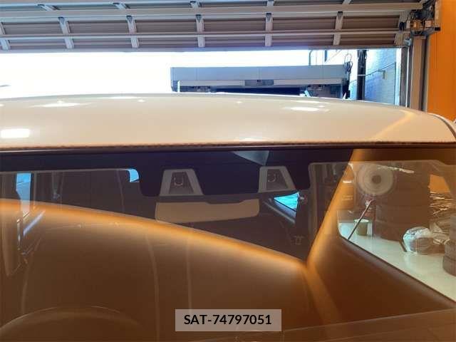Suzuki HUSTLER 2022-08 8366286-5