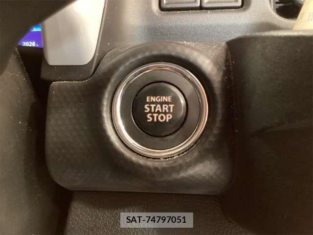 Suzuki HUSTLER 2022-08 8366286-8