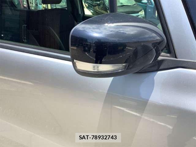 Suzuki HUSTLER 2018-09 8366327-12