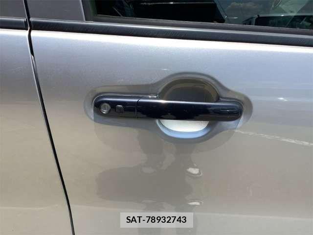 Suzuki HUSTLER 2018-09 8366327-13
