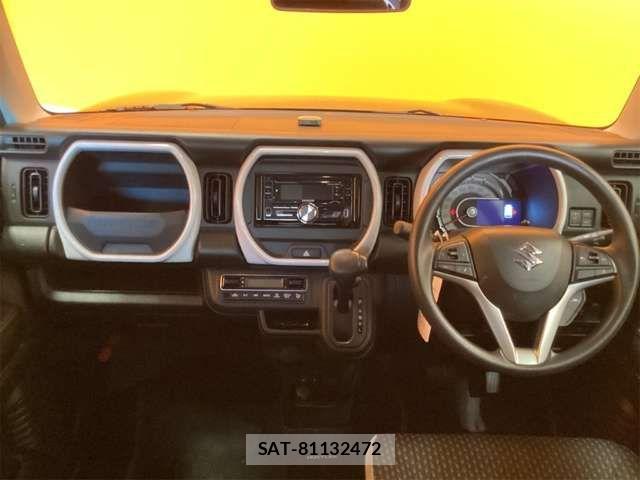 Suzuki HUSTLER 2023-06 8366287-17