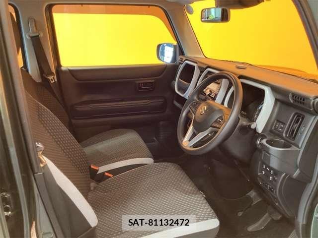 Suzuki HUSTLER 2023-06 8366287-18