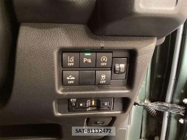Suzuki HUSTLER 2023-06 8366287-2