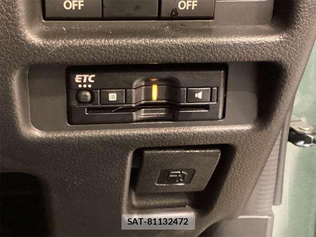 Suzuki HUSTLER 2023-06 8366287-3
