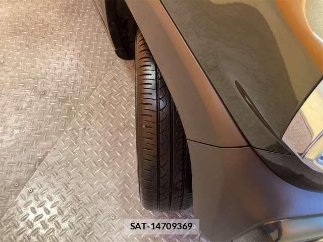 Suzuki HUSTLER 2022-01 8366288-12