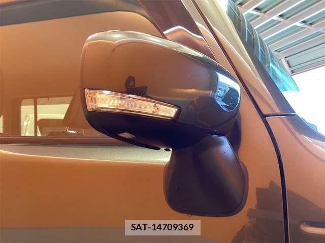 Suzuki HUSTLER 2022-01 8366288-14