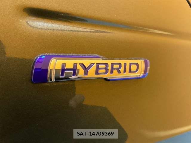 Suzuki HUSTLER 2022-01 8366288-15