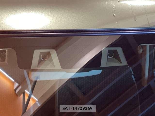 Suzuki HUSTLER 2022-01 8366288-16