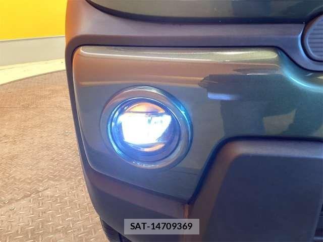 Suzuki HUSTLER 2022-01 8366288-18
