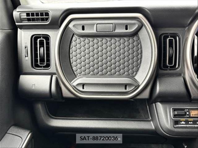 Suzuki HUSTLER 2022-09 8366261-23