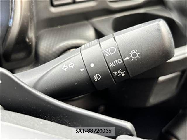 Suzuki HUSTLER 2022-09 8366261-25