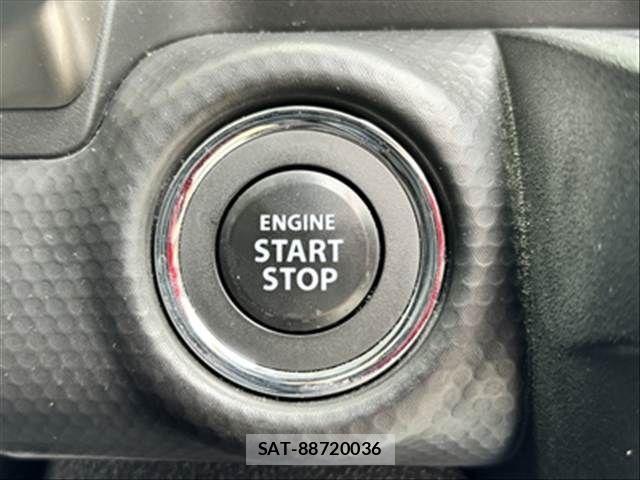 Suzuki HUSTLER 2022-09 8366261-28