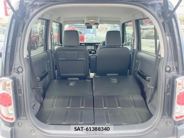 Suzuki HUSTLER 2016-02 8366330-10