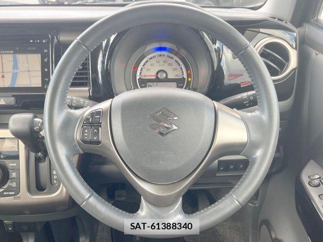 Suzuki HUSTLER 2016-02 8366330-11