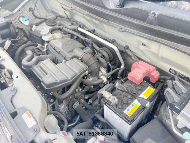 Suzuki HUSTLER 2016-02 8366330-18