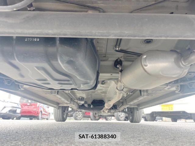 Suzuki HUSTLER 2016-02 8366330-19