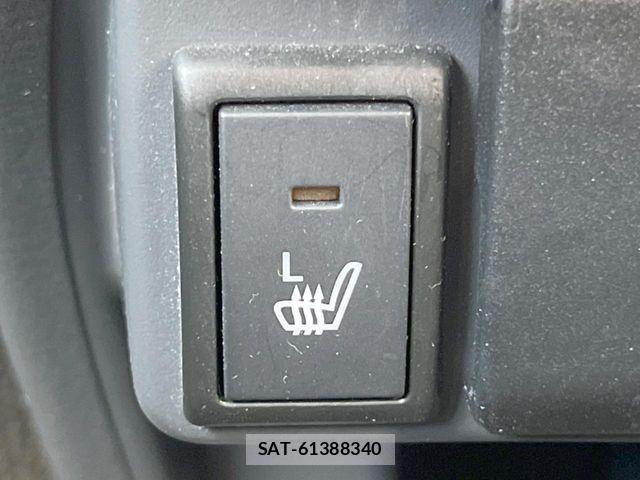 Suzuki HUSTLER 2016-02 8366330-6