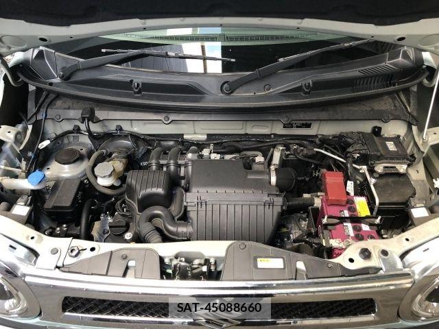 Suzuki HUSTLER 2022-03 8366279-14