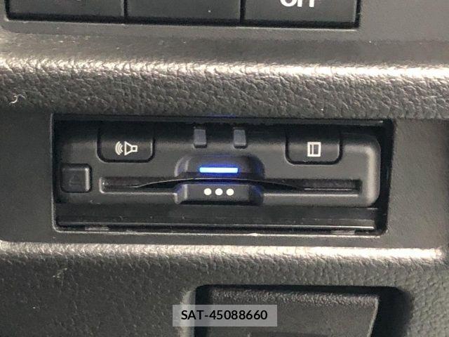 Suzuki HUSTLER 2022-03 8366279-21