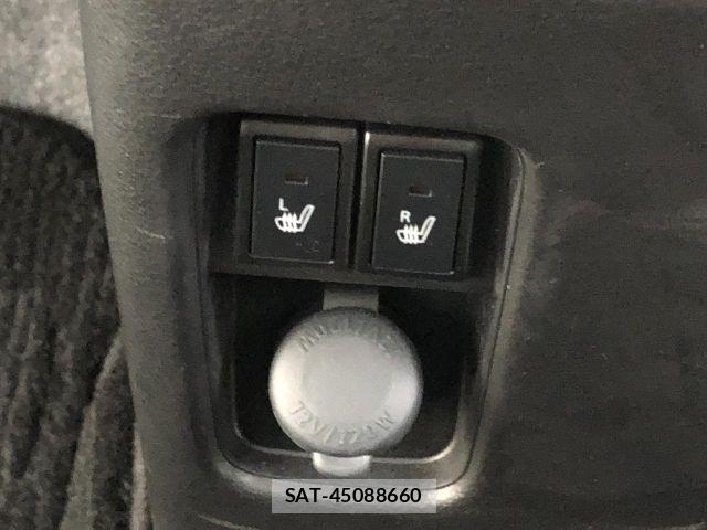 Suzuki HUSTLER 2022-03 8366279-23
