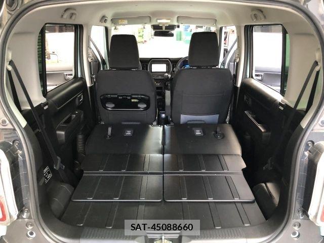 Suzuki HUSTLER 2022-03 8366279-24
