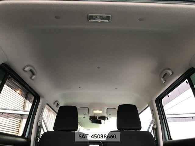 Suzuki HUSTLER 2022-03 8366279-25