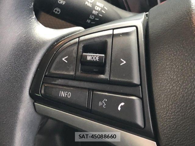 Suzuki HUSTLER 2022-03 8366279-7