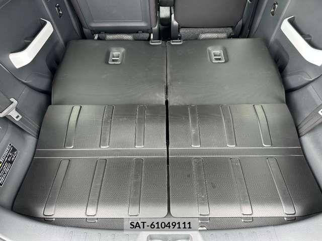 Suzuki HUSTLER 2017-09 8366315-11