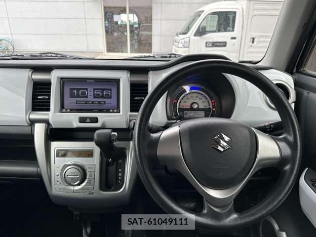 Suzuki HUSTLER 2017-09 8366315-14