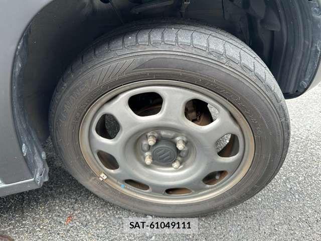 Suzuki HUSTLER 2017-09 8366315-18