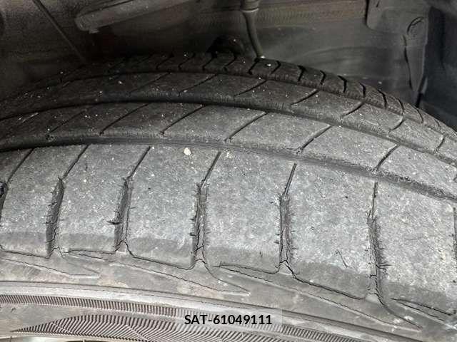 Suzuki HUSTLER 2017-09 8366315-19