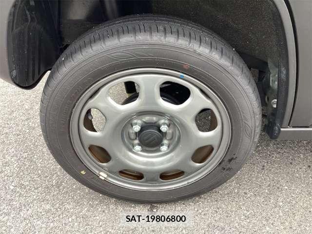 Suzuki HUSTLER 2024-07 8366298-10